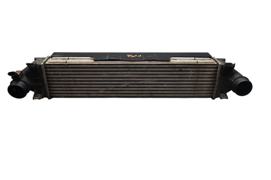 12-17 Discovery Sport L550 Intercooler Air Cooler Radiator BJ3217F791AD Oem