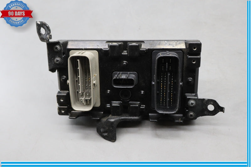 Load image into Gallery viewer, 07-09 Lexus LS460 LS460L ABS Skid Control Module Computer Assembly Skid Oem
