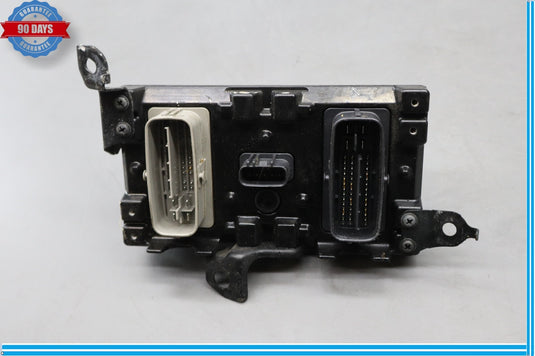 07-09 Lexus LS460 LS460L ABS Skid Control Module Computer Assembly Skid Oem