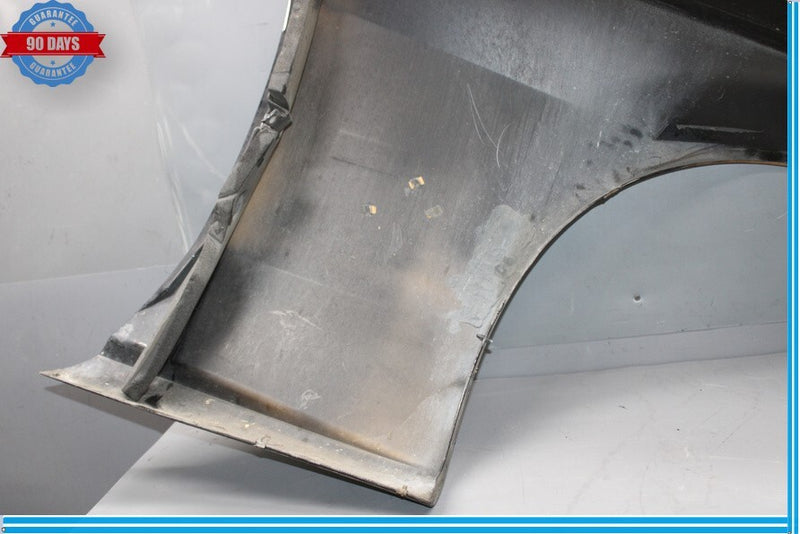 Load image into Gallery viewer, 04-09 Cadillac XLR Front Left Driver Side Fender Cover Panel 10352517 Oem
