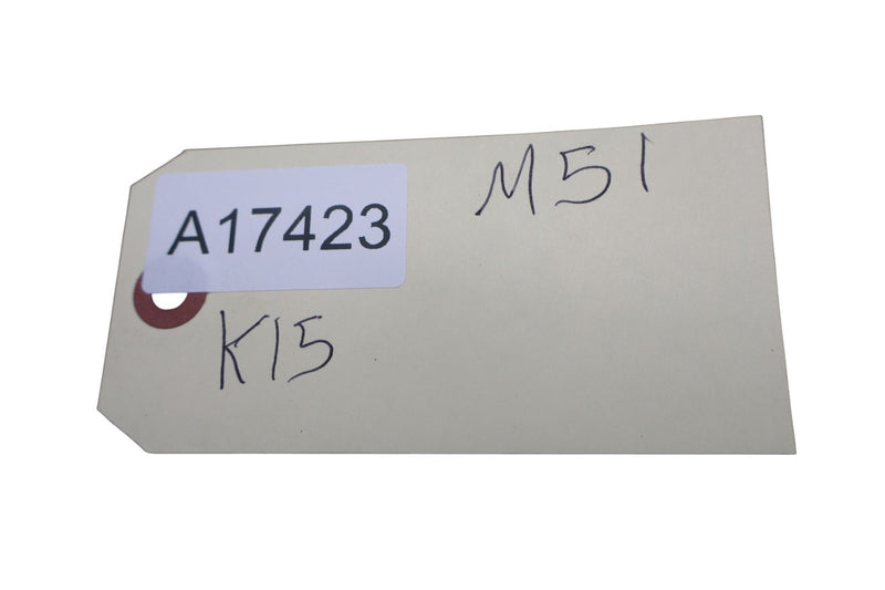 Load image into Gallery viewer, 10-13 Porsche Panamera Front Left Driver Side Rear View Door Mirror Oem
