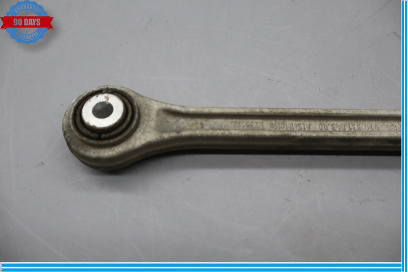 Load image into Gallery viewer, 10-16 Porsche Panamera Rear Right Side Upper Control Arm 97033104300 Oem
