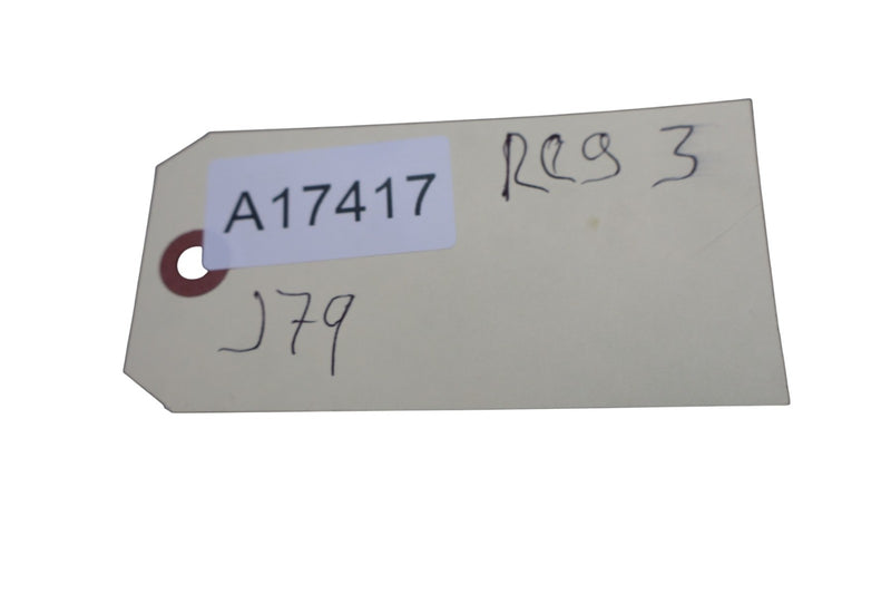 Load image into Gallery viewer, 11-17 Volkswagen VW Touareg Rear Right Side Door Window Regulator Panel Oem
