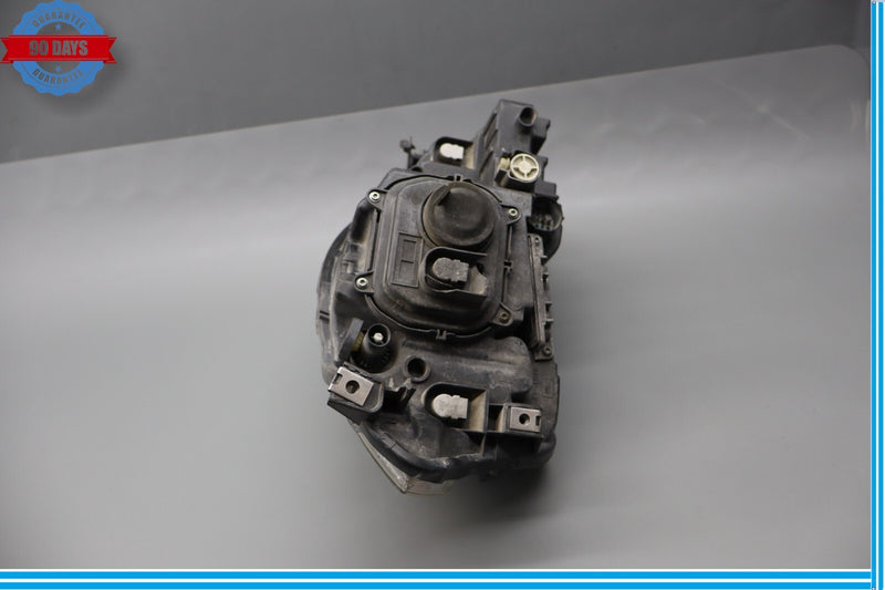 Load image into Gallery viewer, 10-15 Jaguar XJ XJL X351 Front Left Driver Side Headlight Lamp Xenon Oem
