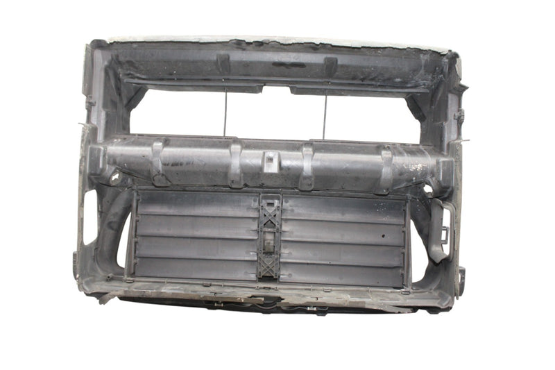 Load image into Gallery viewer, 11-17 BMW 535i GT 550i GT F10 Radiator Support Air Duct 51747200787 Oem

