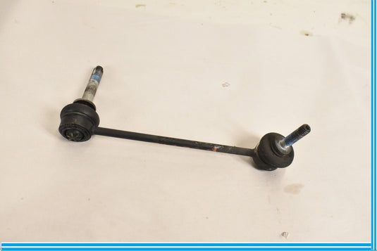05-12 Porsche Boxster Cayman Front Stabilizer Sway Anti Roll Bar Links Oem