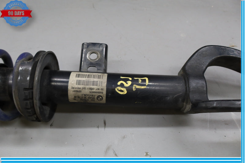 Load image into Gallery viewer, 11-16 BMW 535i xDrive Front Left Driver Side Shock Strut Absorber Oem
