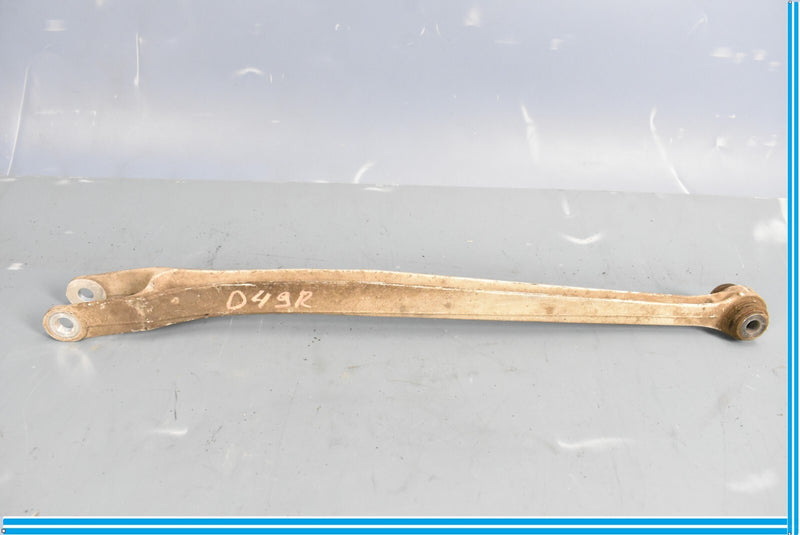 Load image into Gallery viewer, 97-04 Porsche Boxster Rear Right Lower Trailing Control Arm 98633114304 Oem
