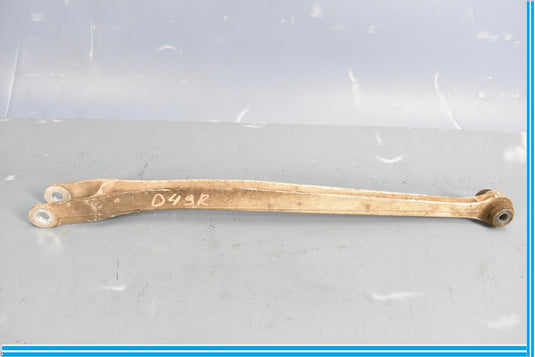 97-04 Porsche Boxster Rear Right Lower Trailing Control Arm 98633114304 Oem