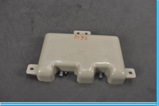 12-18 BMW 650i Rear Right Side Multiband Mounted Antenna Module Unit Oem