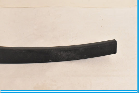 09-15 BMW 750i 750Li F01 F02 F10 Rear Left Door Inner Trim Molding 9141421 Oem