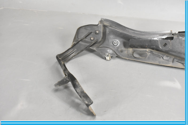 Load image into Gallery viewer, 07-13 Mercedes S550 S600 CL550 W216 Front Left Driver Side Headlight Bracket Oem
