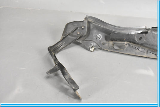 07-13 Mercedes S550 S600 CL550 W216 Front Left Driver Side Headlight Bracket Oem