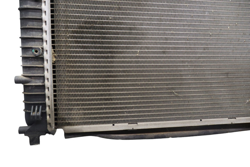 Load image into Gallery viewer, 03-12 Mercedes R230 SL500 SL600 Engine Water Cooling Radiator A2305000303 Oem
