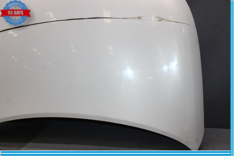 Load image into Gallery viewer, 11-17 Infiniti QX56 QX80 Front Hood Bonnet Shell Panel Cover Oem
