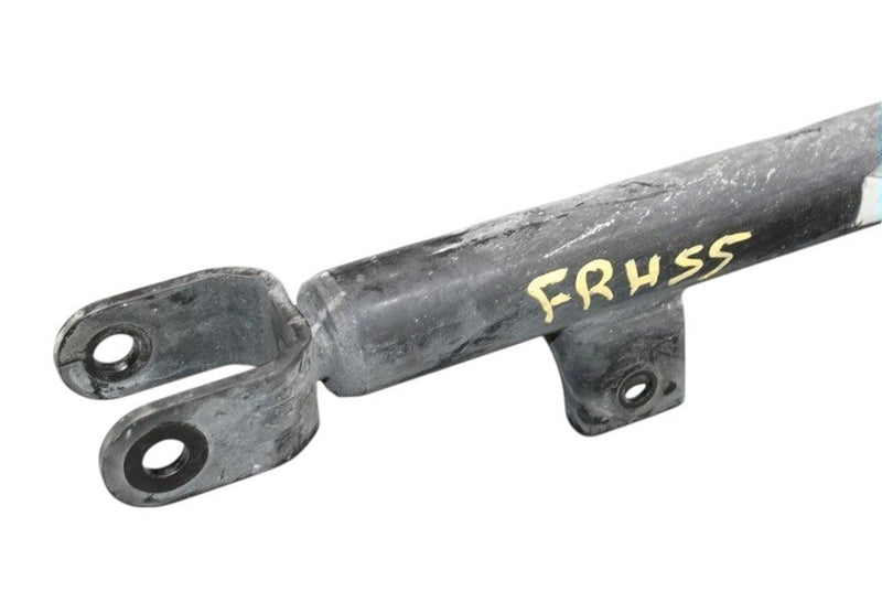 Load image into Gallery viewer, 15-20 Hyundai Genesis Front Left Driver Side Shock Strut Absorber 54605B1000 Oem
