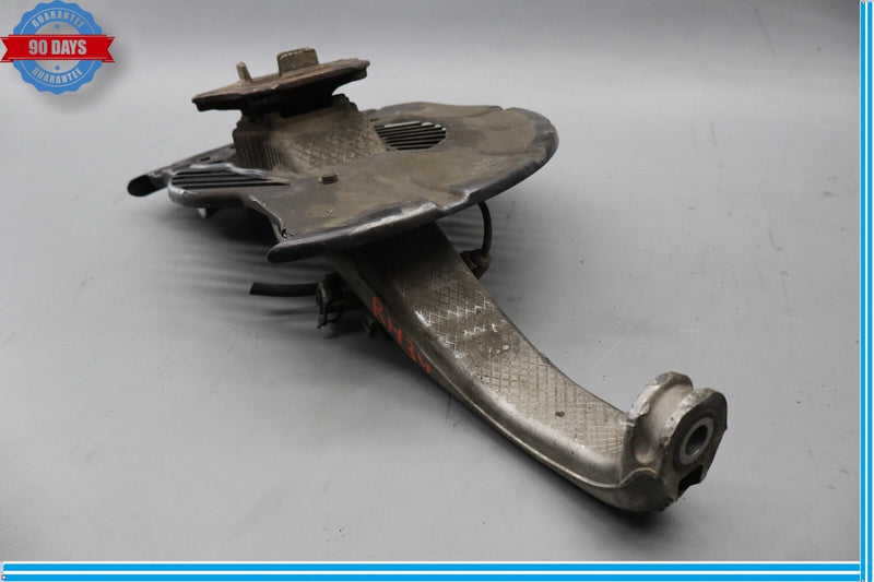 Load image into Gallery viewer, 10-16 Porsche Panamera 970 Front Right Passenger Side Spindle Knuckle Hub Oem
