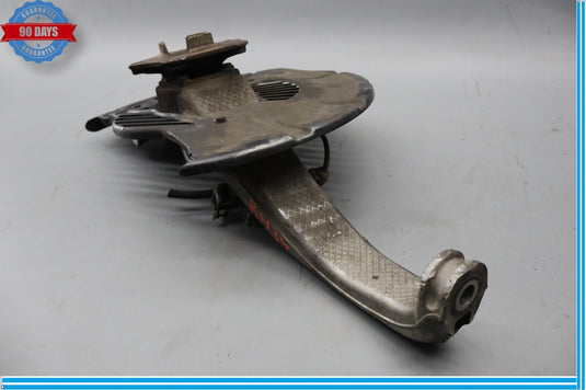 10-16 Porsche Panamera 970 Front Right Passenger Side Spindle Knuckle Hub Oem