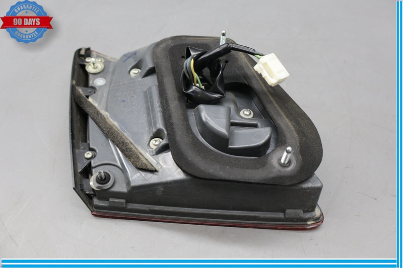 Load image into Gallery viewer, 07-09 Lexus LS460 LS600h XF40 Rear Right Passenger Side Inner Taillight Lamp Oem
