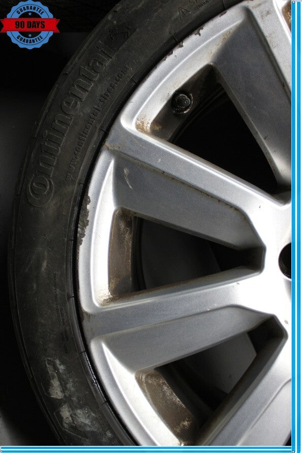 Load image into Gallery viewer, 12-13 Land Rover Range Rover Sport 20 Inch Painted Wheel Set of 4 Oem
