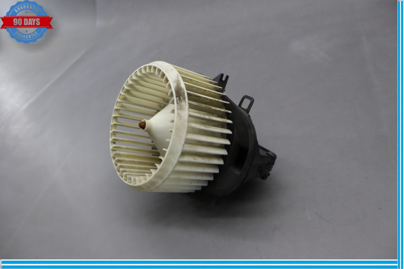 Load image into Gallery viewer, 11-18 Porsche Cayenne 958 E-Hybrid AC A/C Heater Blower Motor Fan Resistor Oem
