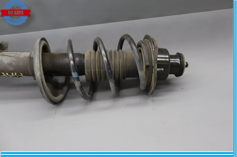 Load image into Gallery viewer, 97-04 Porsche Boxster Rear Right Passenger Side Shock Absorber Spring Strut Oem
