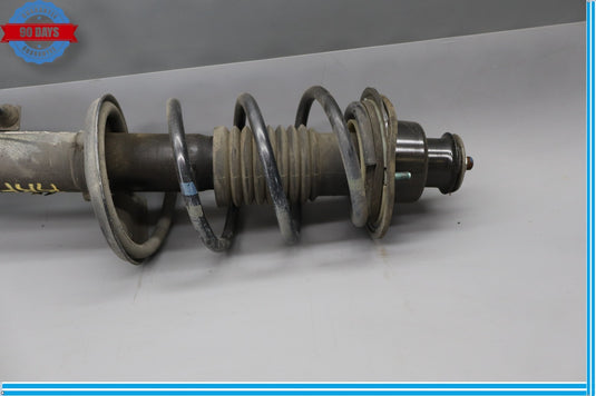 97-04 Porsche Boxster Rear Right Passenger Side Shock Absorber Spring Strut Oem