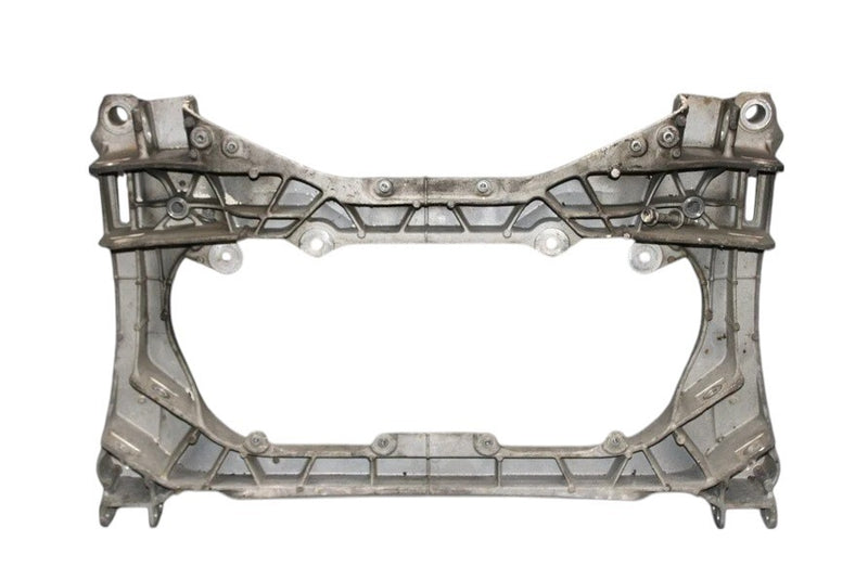 Load image into Gallery viewer, 07-17 Lexus USF40 LS460 RWD Front Subframe Crossmember Cradle Oem
