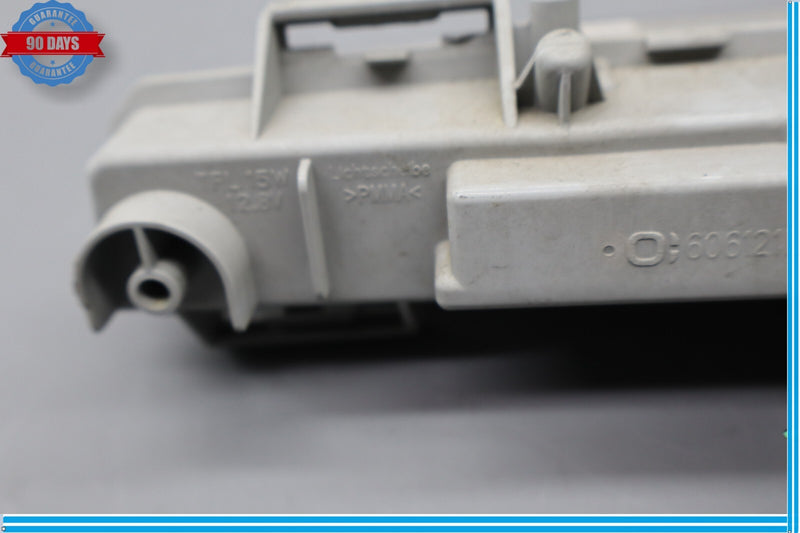 Load image into Gallery viewer, 08-14 Mercedes W204 C350 E350 GLK350 Left Side Daytime Running Fog Light Oem
