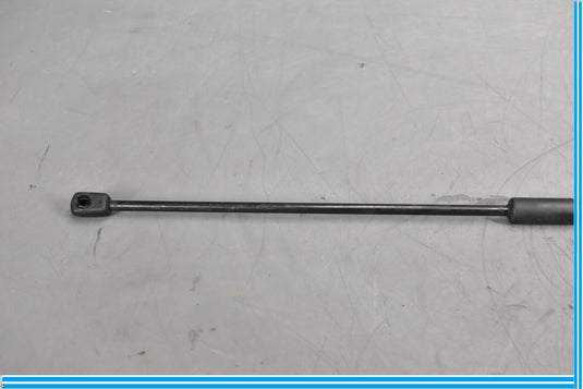 06-11 Mercedes CLS550 CLS500 W219 Front Hood Lift Supports Strut Shocks Oem