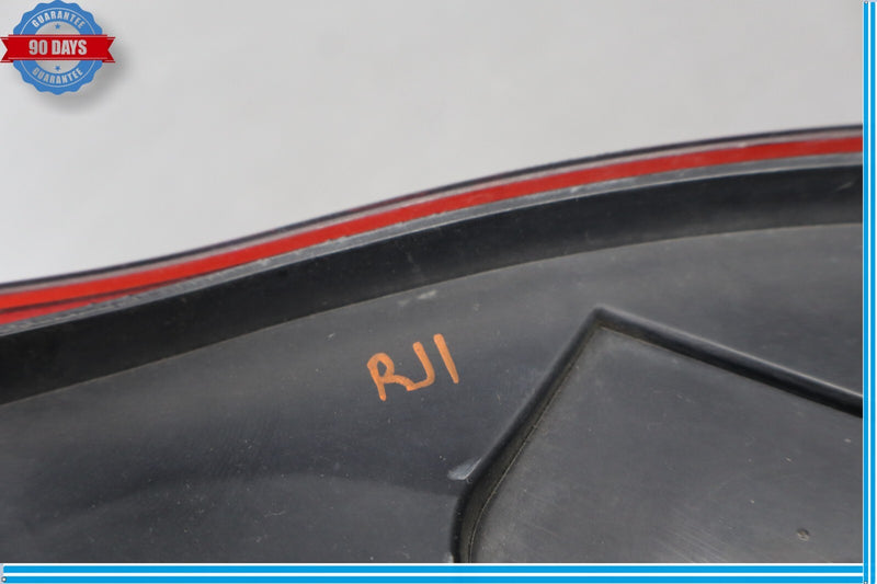Load image into Gallery viewer, 11-14 Porsche Cayenne 958 Rear Right Passenger Side Outer Tail Light Lamp Oem
