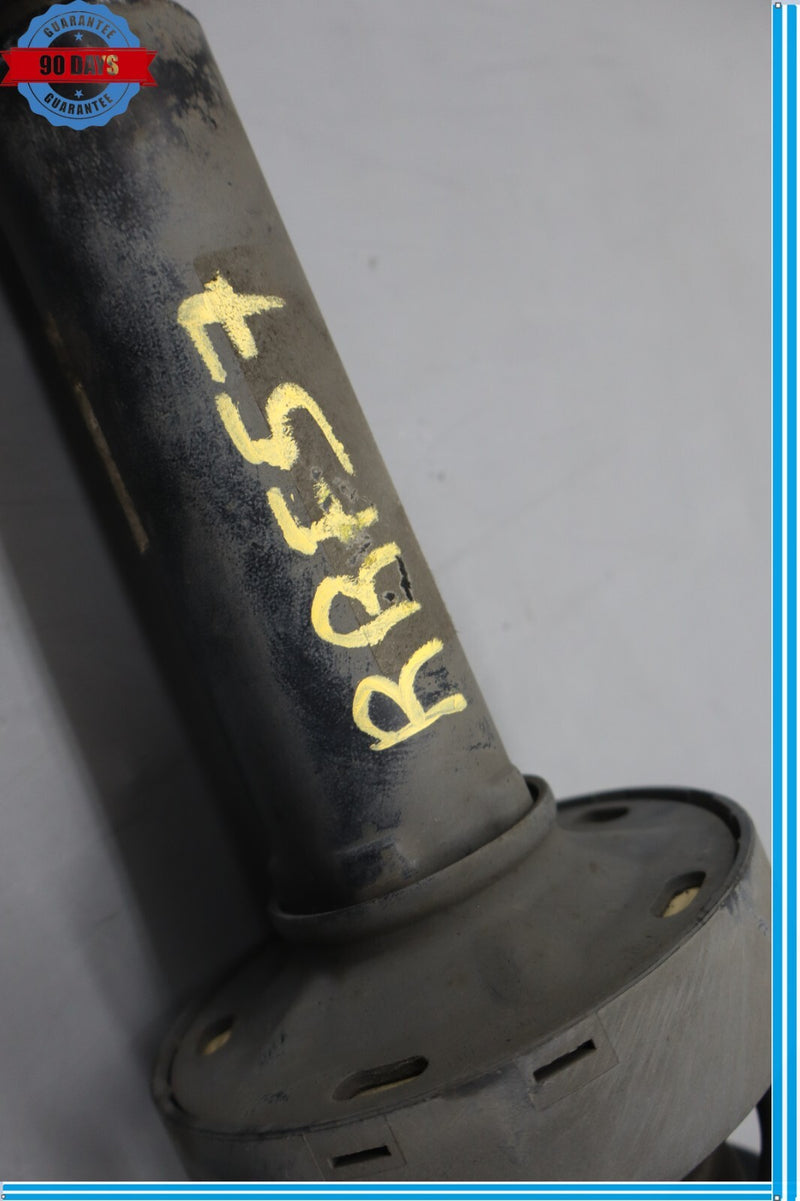 Load image into Gallery viewer, 11-14 Porsche Cayenne 958 Rear Right Passenger Side Suspension Shock Strut Oem
