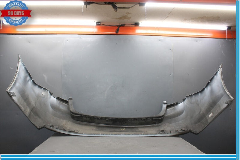 Load image into Gallery viewer, 15-20 Hyundai Genesis G80 Rear Lower Bumper Cover Panel Assembly Oem

