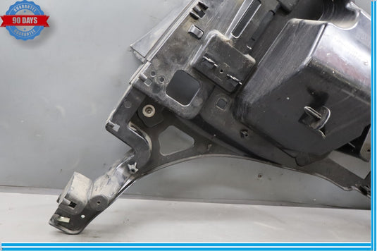 14-21 Bmw I3 Rear Right Side Quarter Panel Mount Bracket Support Oem