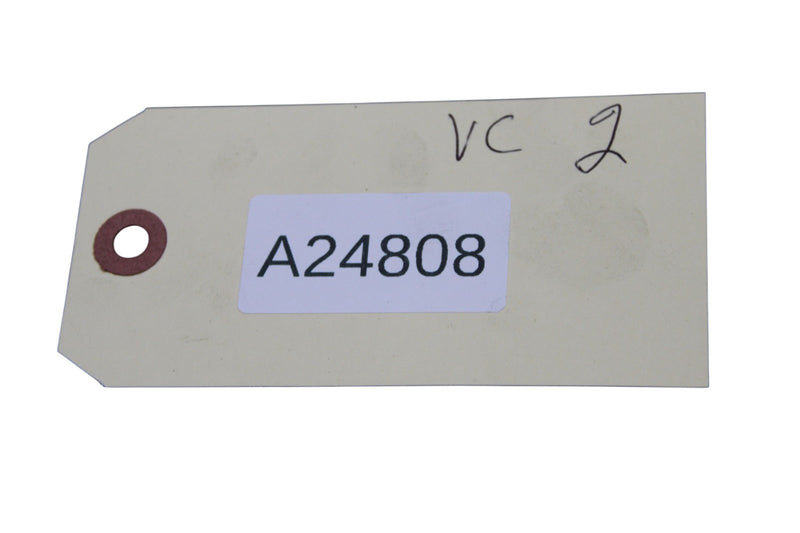Load image into Gallery viewer, 96-99 Mercedes SL320 SL500 5.0L Left Driver Side Engine Motor Valve Cover Oem
