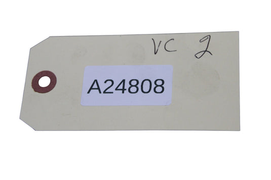 96-99 Mercedes SL320 SL500 5.0L Left Driver Side Engine Motor Valve Cover Oem