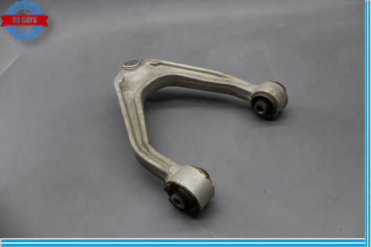 14-19 Maserati Ghibli M157 Front Left Side Upper Control Arm 670004185 Oem