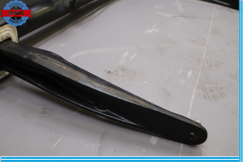 Load image into Gallery viewer, 07-12 Mercedes X164 GL350 GL550 Trailer Rear Tow Hitch Reinforcement Bar Oem
