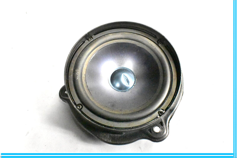 Load image into Gallery viewer, 06-11 Mercedes CLS550 CLS55 AMG W219 Front Left Driver Door Audio Speaker Oem
