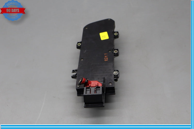 Load image into Gallery viewer, 06-07 Bentley Continental Flying Spur Front Left Seat Control Memory Switch Oem
