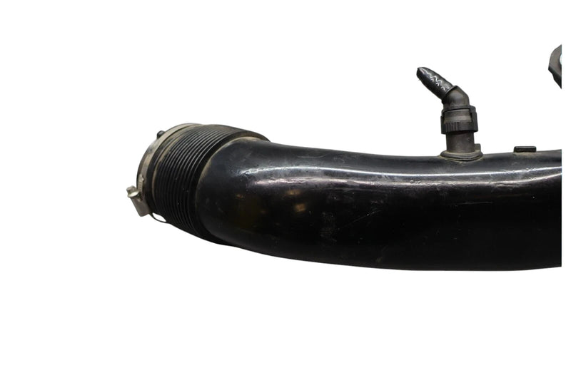 Load image into Gallery viewer, 11-16 BMW  528i 535i 535i GT xDrive Engine Air Cleaner Intake Duct Hose Pipe OEM
