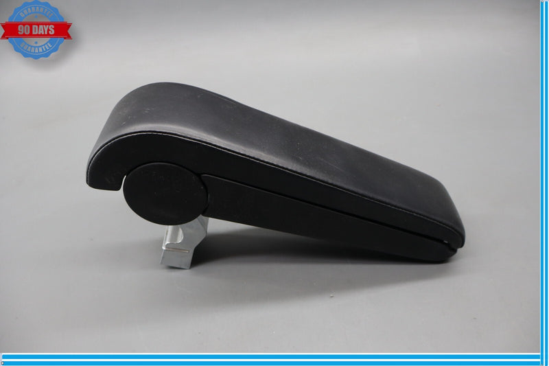 Load image into Gallery viewer, 06-07 Bentley Continental Flying Spur Front Right Passenger Console Armrest Arm
