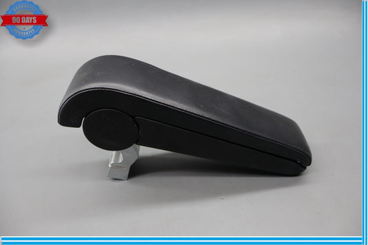 06-07 Bentley Continental Flying Spur Front Right Passenger Console Armrest Arm