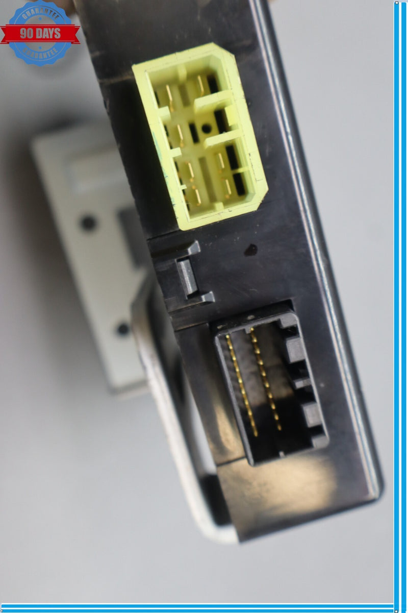 Load image into Gallery viewer, 2015 Hyundai Genesis Steering Column Memory Control Module Unit ECU Oem
