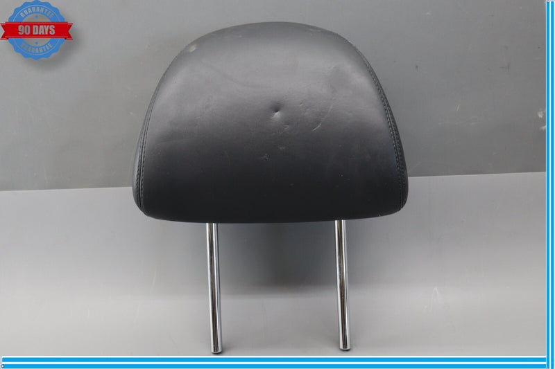 Load image into Gallery viewer, 07-09 Lexus LS460 LS460L Front Right Passenger Side Seat Head Rest Headrest Oem
