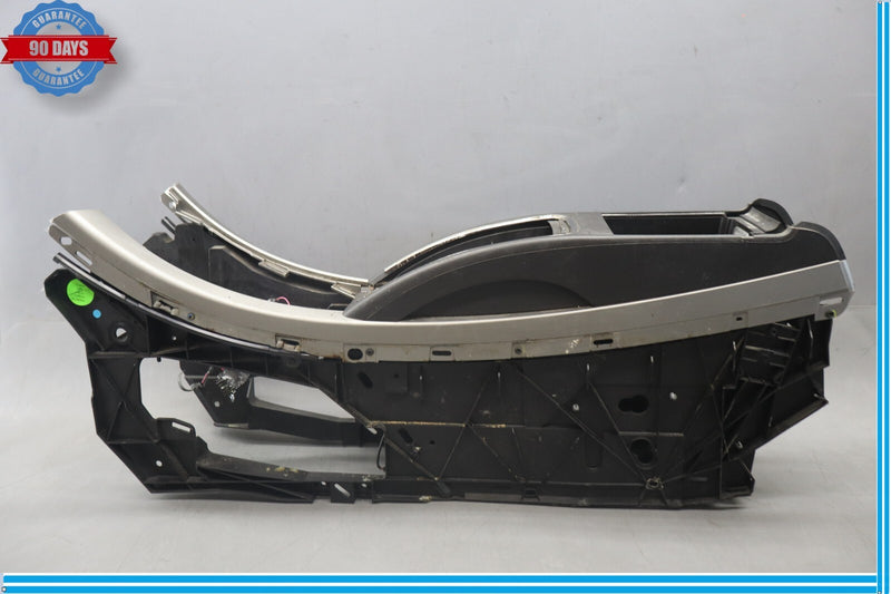 Load image into Gallery viewer, 10-13 Buick Lacrosse CXL Floor Center Console Storage Frame Assembly Oem
