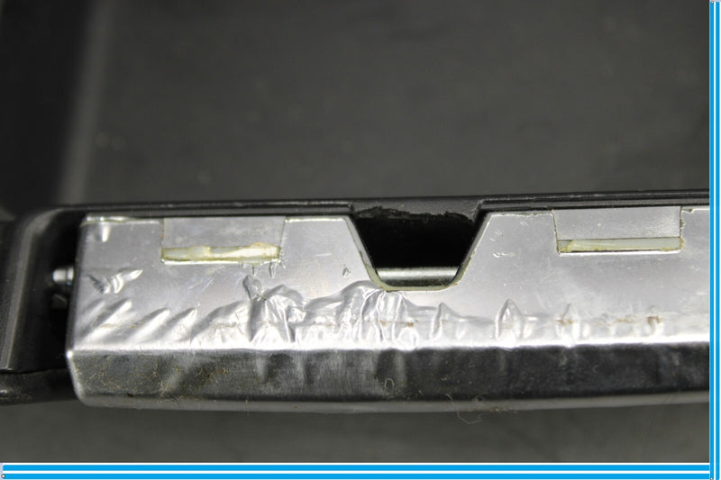 Load image into Gallery viewer, 10-13 Land Rover Range Rover Sport Center Console Armrest Storage Lid Cover Oem
