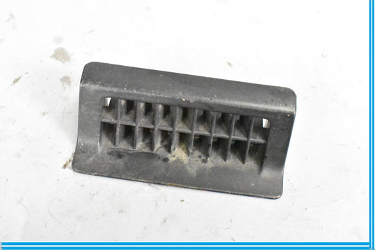 2003-2011 Bentley Continental Foot Well Air Vent Grille 3D0819923A Oem