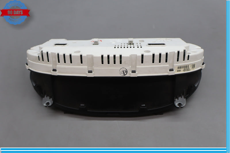 Load image into Gallery viewer, 11-13 Hyundai Equus SIG Front Speedometer Instrument Cluster 940033N270 Oem
