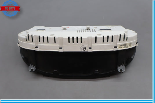 11-13 Hyundai Equus SIG Front Speedometer Instrument Cluster 940033N270 Oem